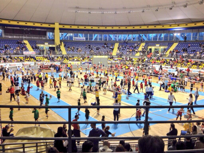 2013-14_minivolley_christmas_00