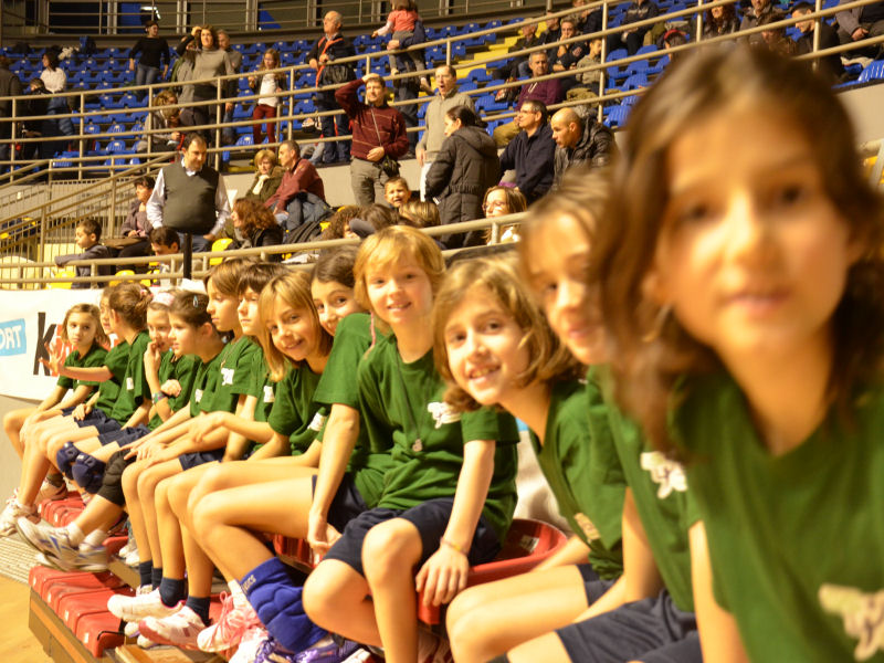 2013-14_minivolley_christmas_01
