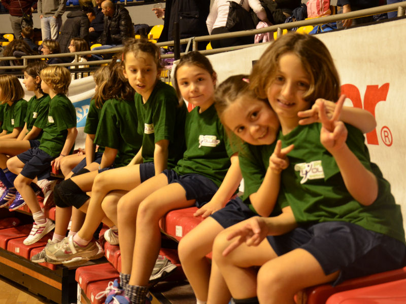 2013-14_minivolley_christmas_02