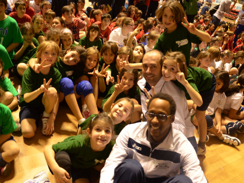 2013-14_minivolley_christmas_05