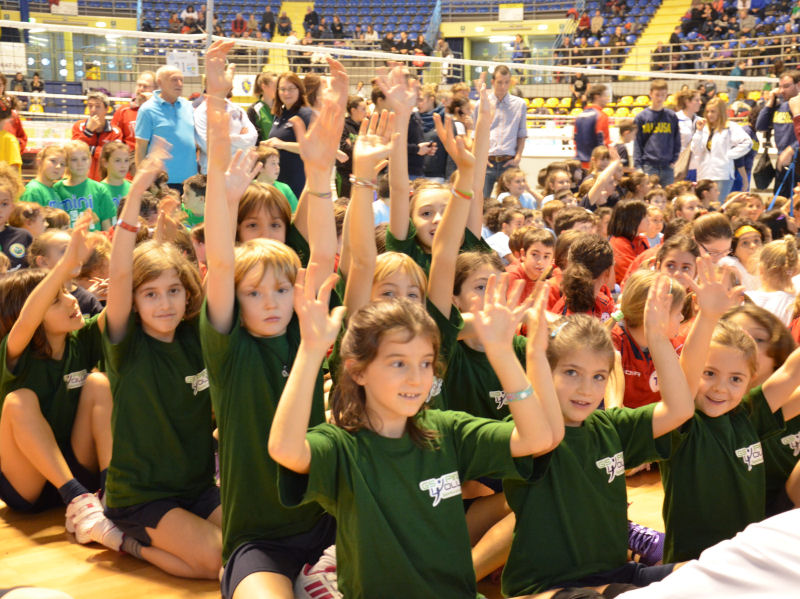2013-14_minivolley_christmas_06