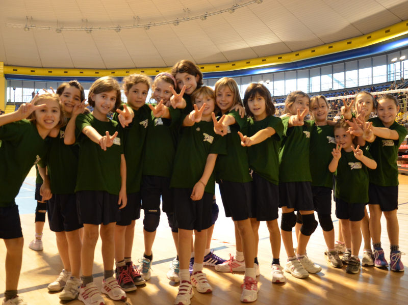 2013-14_minivolley_christmas_07