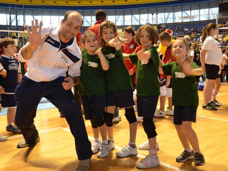 2013-14_minivolley_christmas_08