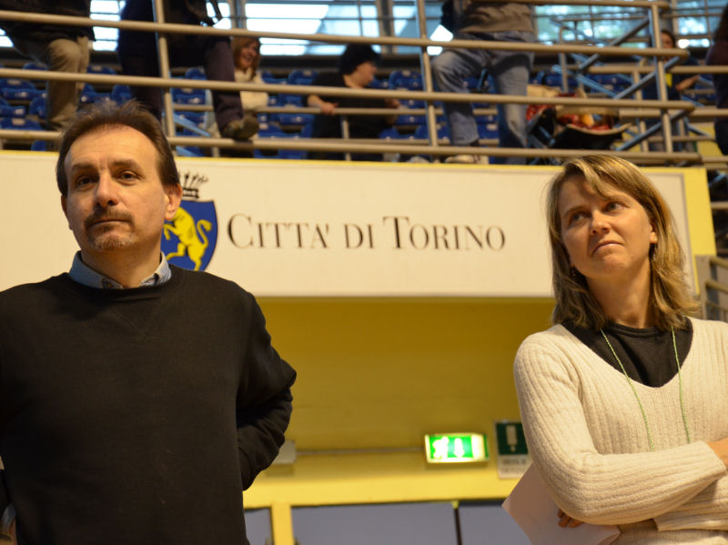 2013-14_minivolley_christmas_09