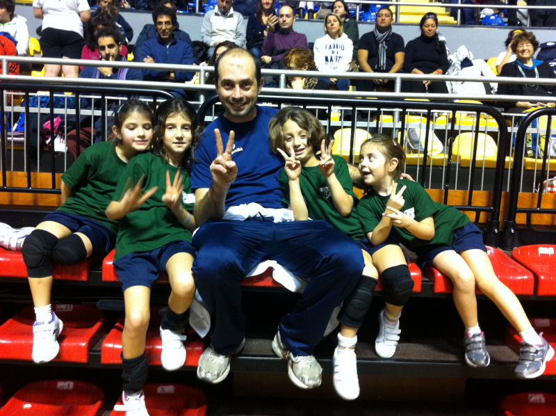 2013-14_minivolley_christmas_010