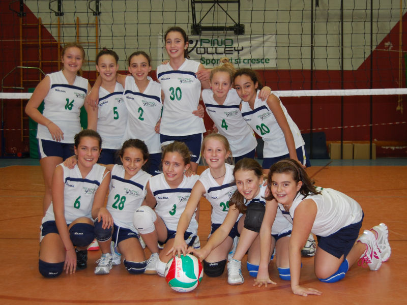 2013-14_u12bianca