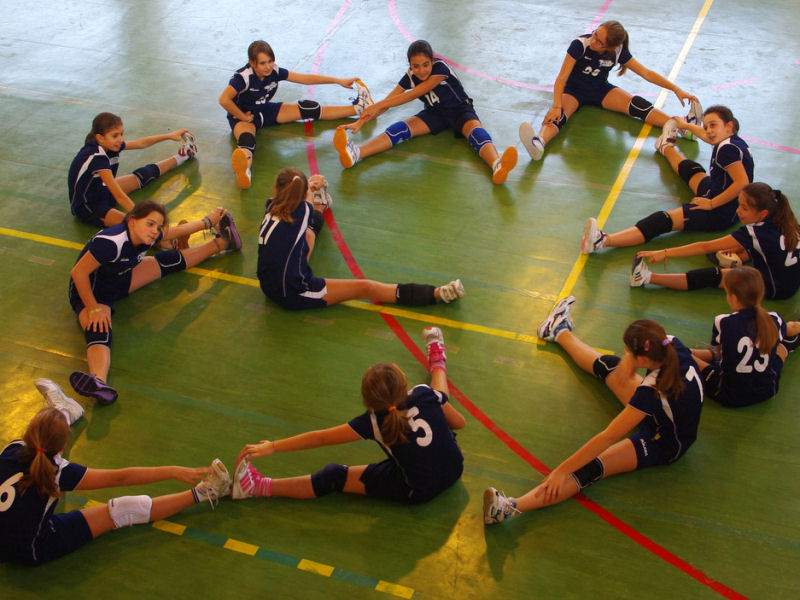 2013-14_u12labor_pinoverde__2013-11-09_01