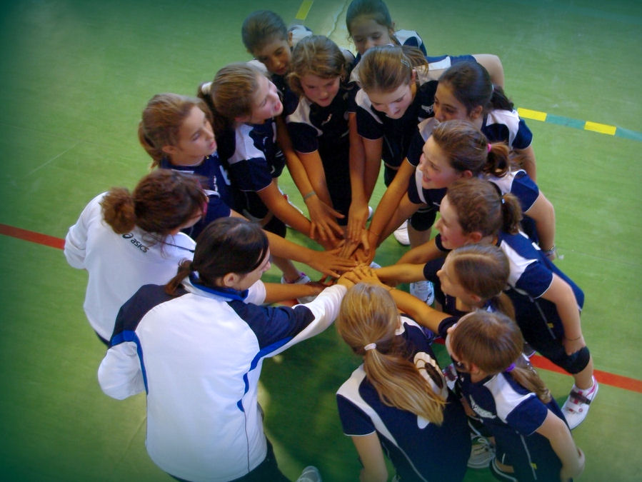 2013-14_u12labor_pinoverde__2013-11-09_02