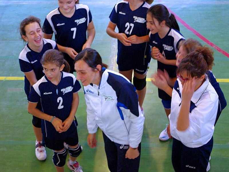 2013-14_u12labor_pinoverde__2013-11-09_03
