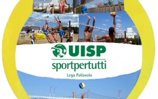 Al via i campionati UISP