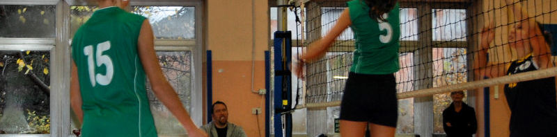 U14 UISP supera PMT GASP Moncalieri e resta prima