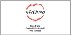 sfiziamo_500x250