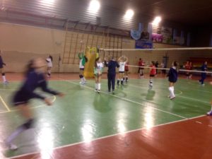 u16lucerna1