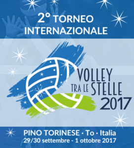 volleystelle2017