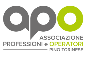 APO_logo