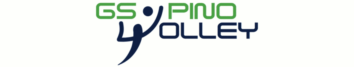 GS PINO VOLLEY