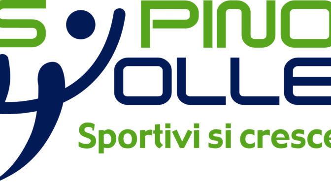 GSPV: RIPARTONO I CAMPIONATI (E LE EMOZIONI…)