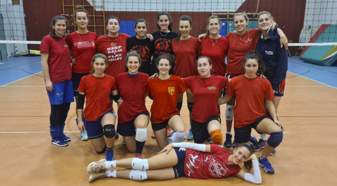 STOP ALLA VIOLENZA SULLE DONNE