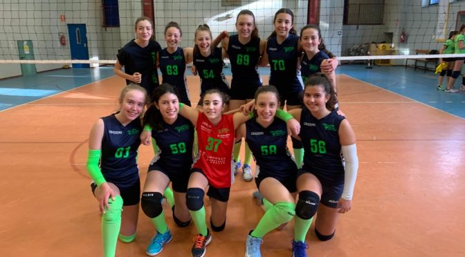 quante partite!