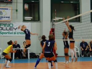 2014-15_ID_GSPinoVolley-TamTamGiaveno_3-1_06.11.2014_02