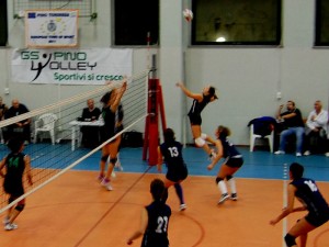 2014-15_ID_GSPinoVolley-TamTamGiaveno_3-1_06.11.2014_031