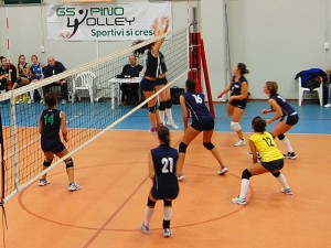 2014-15_ID_GSPinoVolley-TamTamGiaveno_3-1_06.11.2014_04