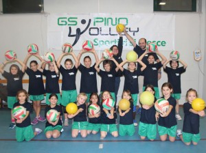 2014-15_Minivolley_GSPinoVolley