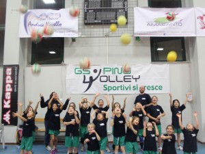 2014-15_Minivolley_GSPinoVolley_01