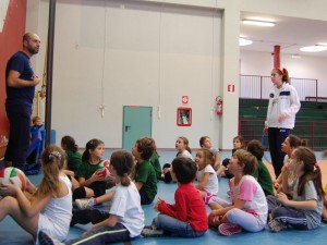 2014-15_minivolley_08.11.2014_04