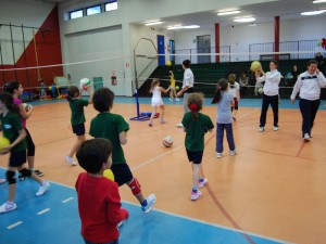 2014-15_minivolley_08.11.2014_06