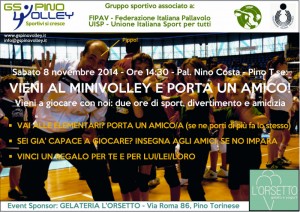 FlyerMiniVolleyPortaunAmico2_800x600