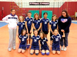2014-15_U11_GSPinoVolley_800x600
