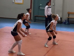2014-15_FIPAV_GSPV-InVolley_3-0_20141123_01