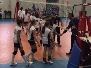 2014-15_FIPAV_GSPV-InVolley_3-0_20141123_03