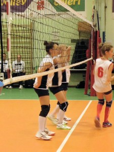 2014-15_FIPAV_SGiorgio-GSPV_3-1_20141129_01