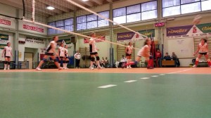 2014-15_FIPAV_SGiorgio-GSPV_3-1_20141129_02