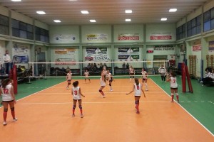 2014-15_FIPAV_SGiorgio-GSPV_3-1_20141129_03