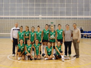 2014-15_GSPinoVolley_U14_UISP