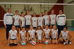 2014-15_U13_GSPinoChieri76