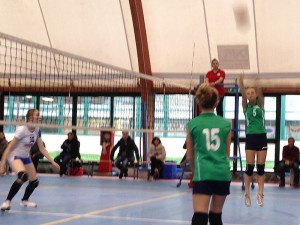 2014-15_UISP_Castelnuovo-GSPV_0-3_20141207_01