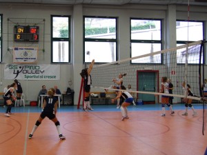 2014-15_U16_FIPAV_GSPino-RivaChieri76_1-3_20141116_04