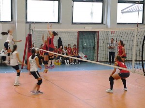 2014-15_U16_FIPAV_GSPino-S.Giorgio_-2_20141019_01